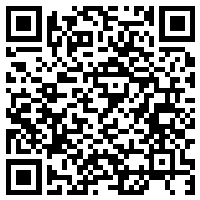 QR Code for bitcoin:bitcoin:bitcoin:bitcoin:litecoin:Li8Dpi5RmxomJNPFMrwJayhTxmnR8dTimo