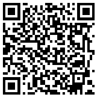 QR Code for bitcoin:bitcoin:bitcoin:bitcoin:litecoin:Li8MYJ3qKU5FSMSYjNLeSCrENdjcMnf4ap
