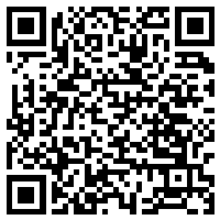 QR Code for bitcoin:bitcoin:bitcoin:bitcoin:litecoin:Li8NApmETsdDfcGHfTRgzTY1nborHb5gVi