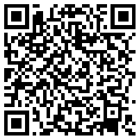 QR Code for bitcoin:bitcoin:bitcoin:bitcoin:litecoin:Li8PeTJH9p3vJbo7XkBL3oQPw6sgWeo7To