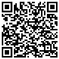 QR Code for bitcoin:bitcoin:bitcoin:bitcoin:litecoin:Li8RBV8d6kKCfTdA6oXvHc5dnXMVXeQ7RT