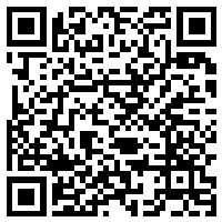 QR Code for bitcoin:bitcoin:bitcoin:bitcoin:litecoin:Li8XTLbNb3XPyGwavX8HdTZShFZ73PAzVR