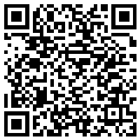QR Code for bitcoin:bitcoin:bitcoin:bitcoin:litecoin:Li8eDPe5v41XkjCvKFGdYGdTV2EsNfUwfW
