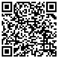 QR Code for bitcoin:bitcoin:bitcoin:bitcoin:litecoin:Li8kQGj84Qo7HGuXLo2hde7Y7nQwa25WMu