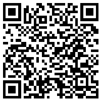 QR Code for bitcoin:bitcoin:bitcoin:bitcoin:litecoin:Li8o7s3f1LwX5yQW18yhw6BXfAvj6uPDGH