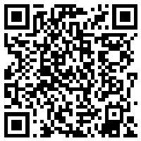 QR Code for bitcoin:bitcoin:bitcoin:bitcoin:litecoin:Li8pgjevbmexaGyApDmaSpPWhJEmTQgi32