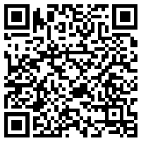 QR Code for bitcoin:bitcoin:bitcoin:bitcoin:litecoin:Li95KT23b6pt6VyfJURRXe65dVfRmJappT