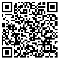 QR Code for bitcoin:bitcoin:bitcoin:bitcoin:litecoin:Li9Ym5YGyJr9yEkHCGeD58tHdFFXdHCtga