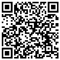 QR Code for bitcoin:bitcoin:bitcoin:bitcoin:litecoin:Li9aEmSVAcTeVMcxjXMmLHzxA1veKbz8mc
