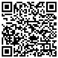 QR Code for bitcoin:bitcoin:bitcoin:bitcoin:litecoin:Li9co7p3bfvk2c4cHPrHTPfcEZHSiRBwup