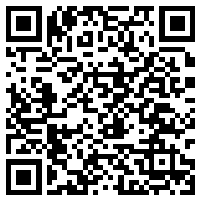 QR Code for bitcoin:bitcoin:bitcoin:bitcoin:litecoin:Li9eAQHx4n4Dw7i5hP9TGHCSdive5W2Bf4