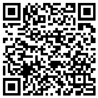 QR Code for bitcoin:bitcoin:bitcoin:bitcoin:litecoin:Li9ytHfiqAHCeFZc7Re9kAa5FSRe3GhCvL