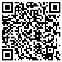QR Code for bitcoin:bitcoin:bitcoin:bitcoin:litecoin:LiA6J1xEjdGDQKfhbKrT1BLLFNfDXJFi9e