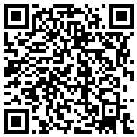 QR Code for bitcoin:bitcoin:bitcoin:bitcoin:litecoin:LiA95cMj1RDMoAsCnX5SwKXmqfbUtWLZHU