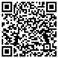 QR Code for bitcoin:bitcoin:bitcoin:bitcoin:litecoin:LiAB69q5Gh7EQJ53QByi8FKsqubL6pK4FN