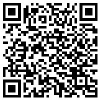QR Code for bitcoin:bitcoin:bitcoin:bitcoin:litecoin:LiAFS7Bf2VaBKeGfHibi74337yPDeiuQHm