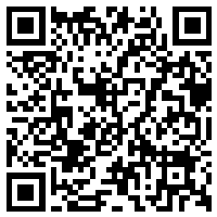 QR Code for bitcoin:bitcoin:bitcoin:bitcoin:litecoin:LiAHeKE6ruk7jAPXMATU6RQLwFMGhN4F2M