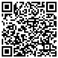 QR Code for bitcoin:bitcoin:bitcoin:bitcoin:litecoin:LiAQgaFuV3oV3dcfdDD2PtRNSV8TFd3m27