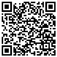 QR Code for bitcoin:bitcoin:bitcoin:bitcoin:litecoin:LiAR4N13tPyPeDxZomrWeDMCMTTfC8VBJC