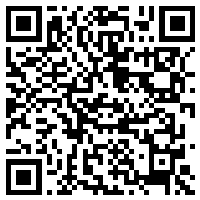 QR Code for bitcoin:bitcoin:bitcoin:bitcoin:litecoin:LiAUfotVCKuMfrcUcNeVXCpFZaw8BKbknT
