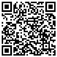 QR Code for bitcoin:bitcoin:bitcoin:bitcoin:litecoin:LiAXNrPHPJju2oPdBPdgD88BbTtfAignYV