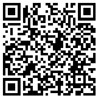 QR Code for bitcoin:bitcoin:bitcoin:bitcoin:litecoin:LiArhWMisVUsuMRi2Mr2KwWcyqBmToVn9T
