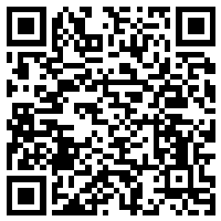 QR Code for bitcoin:bitcoin:bitcoin:bitcoin:litecoin:LiAvMr2EPZdTLXFunRSUTGxYTwocfduGRe