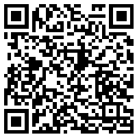 QR Code for bitcoin:bitcoin:bitcoin:bitcoin:litecoin:LiAwEzNbcXz1txTJrS15SnfUaEC5QKgmKB