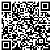 QR Code for bitcoin:bitcoin:bitcoin:bitcoin:litecoin:LiB24K2dK1cgpzM7ujVNeRyb8fuWos6kUb