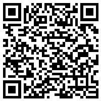 QR Code for bitcoin:bitcoin:bitcoin:bitcoin:litecoin:LiB3ZPvhm5ZXLpKn4knLbzy3Sf9Bev4fvk