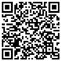 QR Code for bitcoin:bitcoin:bitcoin:bitcoin:litecoin:LiBAVERkTguajmL6pMikMyi1tk252fhj4k