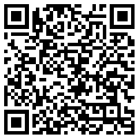 QR Code for bitcoin:bitcoin:bitcoin:bitcoin:litecoin:LiBAkoRuU7caiBbVrFPMNfmoRiH9EGCcWf