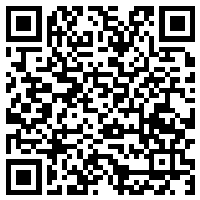 QR Code for bitcoin:bitcoin:bitcoin:bitcoin:litecoin:LiBEMXaZ5sw51hZpyZ95xcaHqPEY9yQDr5
