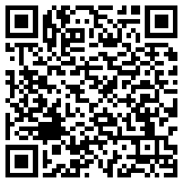 QR Code for bitcoin:bitcoin:bitcoin:bitcoin:litecoin:LiBGCQnuJgrQLb2DcHvarAhwvTYJyr1Ma3