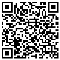 QR Code for bitcoin:bitcoin:bitcoin:bitcoin:litecoin:LiBPUdn4e87rKSa3SYB2wTApWmZgmef1p6