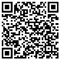 QR Code for bitcoin:bitcoin:bitcoin:bitcoin:litecoin:LiBfLdnVeZMPEN8rHphyG4nn7KA1sBryib