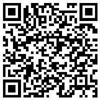 QR Code for bitcoin:bitcoin:bitcoin:bitcoin:litecoin:LiBhSeqSWdU8hJYNbToDDYseEmLqZdp9vL