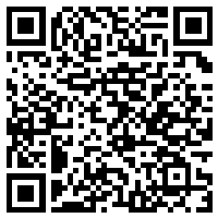QR Code for bitcoin:bitcoin:bitcoin:bitcoin:litecoin:LiBoXfUtjab9ciEA3TeNkx4BBFaaaX7Qmo