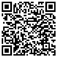 QR Code for bitcoin:bitcoin:bitcoin:bitcoin:litecoin:LiBpkgSQFT6TMeiEBQiwh61VngCbrnwXPF