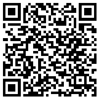 QR Code for bitcoin:bitcoin:bitcoin:bitcoin:litecoin:LiC6UtHWG5Evthett2MvWCZHAFKMi8fQTi