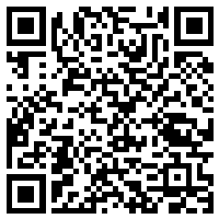 QR Code for bitcoin:bitcoin:bitcoin:bitcoin:litecoin:LiC79BsB4FHeeZfqmeSAFb7eCmZXqCcjki