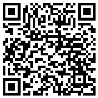 QR Code for bitcoin:bitcoin:bitcoin:bitcoin:litecoin:LiC7A2AmcXfQDoLZrygwE2Zi4AwWzhUBP2