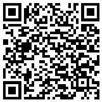 QR Code for bitcoin:bitcoin:bitcoin:bitcoin:litecoin:LiCBjXDU2YGXxLRxhHw4MKja3ELJFSLEAg