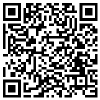 QR Code for bitcoin:bitcoin:bitcoin:bitcoin:litecoin:LiCC4F7ehXMUJsXap3Z3jU4p2bLDM4D69H
