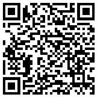 QR Code for bitcoin:bitcoin:bitcoin:bitcoin:litecoin:LiCGvdXYmB3pLTb3DBVwX3evLM9Cv3L22X