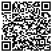 QR Code for bitcoin:bitcoin:bitcoin:bitcoin:litecoin:LiCMH4wg2uAk72EdtUbUmw8EN2RbsmGhEb