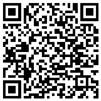QR Code for bitcoin:bitcoin:bitcoin:bitcoin:litecoin:LiCPewMP2exW1KgPmFweh7ropuoKnS2wiE