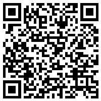 QR Code for bitcoin:bitcoin:bitcoin:bitcoin:litecoin:LiCS5wbspDaRj5NbaRADbTAQqfoQ8VZpgR