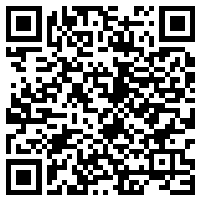QR Code for bitcoin:bitcoin:bitcoin:bitcoin:litecoin:LiCT8Egbs8WNRXDgjpw8ihf2koMMULXkyh