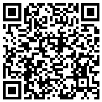 QR Code for bitcoin:bitcoin:bitcoin:bitcoin:litecoin:LiCULbsUXChKHDP4mqa1AZEEGSw5W62Ea8